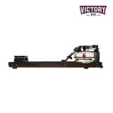VictoryFit VF-WR801 Гребной тренажер водный