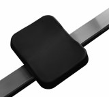 Гребной тренажер BRONZE GYM RW1100M PRO 