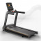 Matrix Lifestyle Touch Беговая дорожка 