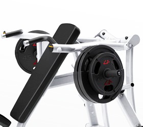 Независимые рычаги и сходящаяся траектория их движения