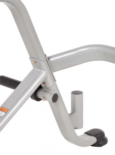 Домашняя рама для приседаний HOIST HF-5970 Squat Rack