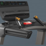 Matrix Lifestyle Premium LED Беговая дорожка 