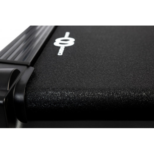 Беговая дорожка CardioPower S500 инклайнер (с большим углом наклона до 40%)