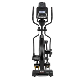 Sole Е25 (2023) Эллиптический тренажер