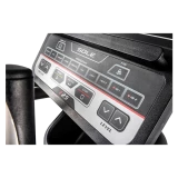 Sole Е25 (2023) Эллиптический тренажер