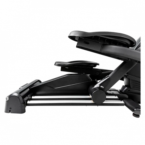 Эллиптический тренажер Sole Fitness E25 (2023)