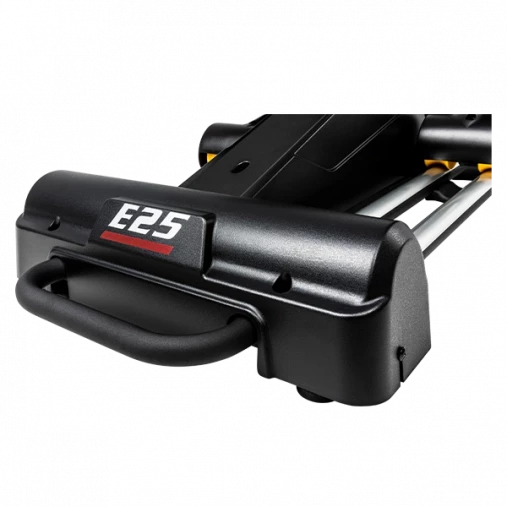 Эллиптический тренажер Sole Fitness E25 (2023)