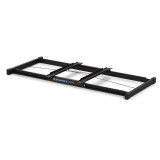 Слайдер Boat Slide для гребных тренажеров Concept2  