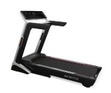 Svensson Industrial BASE T55 (LED) Беговая дорожка