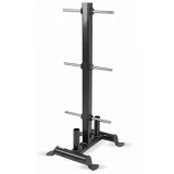 INSPIRE PTV2 Стойка под олимпийские диски