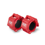 Штанга олимпийская 140 кг REBEL (диски с двумя хватами, хромированный гриф нагрузка до 226 кг)