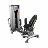 Приводящие/Отводящие ног HOIST HD-3800 