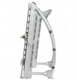 Наклонная машина Смита HOIST CF-3753