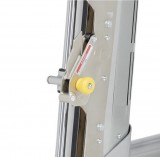 Наклонная машина Смита HOIST CF-3753