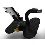 MATRIX Aura G3-S52 Разгибание спины