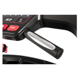 Sole Fitness F63 (2019) Беговая дорожка