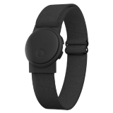 Наручный Кардиопояс CardioPower СС200 (Bluetooth)