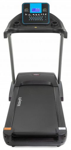 Беговая дорожка VictoryFit VF-5008
