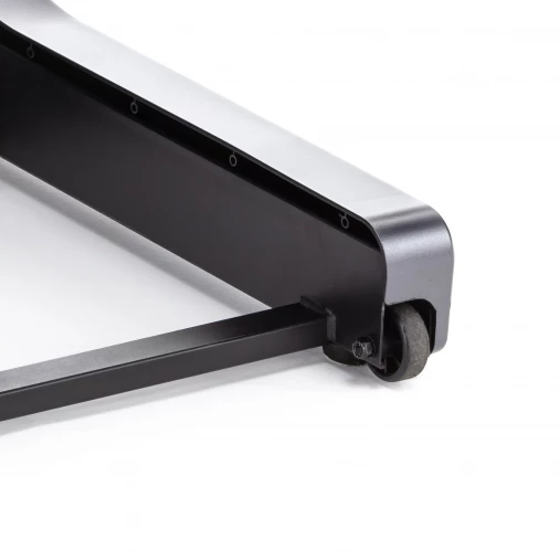 Беговая дорожка полукоммерческая OXYGEN FITNESS COBALT TFT PRO складная