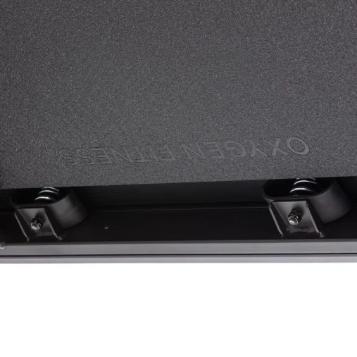 Беговая дорожка полукоммерческая OXYGEN FITNESS COBALT TFT PRO складная