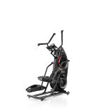 Bowflex Max Trainer M3 Кросстренер