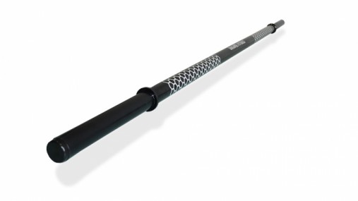 Гриф для памп-штанги Original Fit.Tools FT-PUMP-SET-02