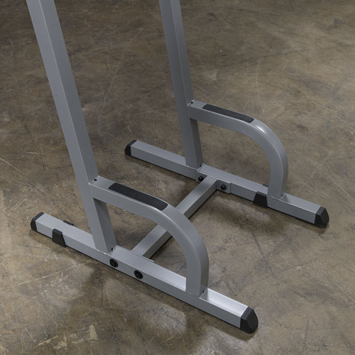 Стойка для поднятия и опускания колен Body-Solid GVKR60