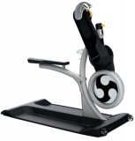Matrix KRANKcycle Велотренажер для рук