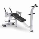 Скамья для скручиваний MATRIX Magnum PL50 