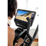 Bowflex Max Total 40 Кросстренер