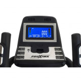 Proxima Maximus iPRO Эллиптический тренажер