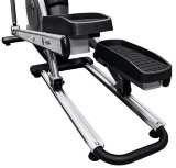 Proxima Maximus iPRO Эллиптический тренажер