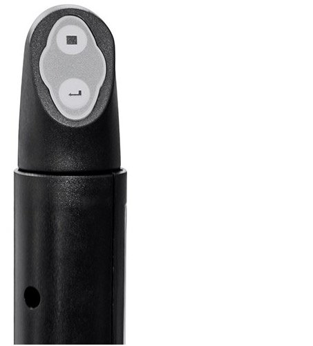 Эллиптический тренажер Proxima MAXIMUS iPRO арт. FE-656-A-21