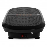 VictoryFit 3D VF-S800 black Виброплатформа