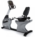 Vision R60 Велоэргометр горизонтальный