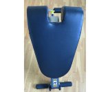 Hoist HF-4263 Скамья для спины и пресса 