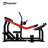 Impulse SL7038 Ягодичный мостик
