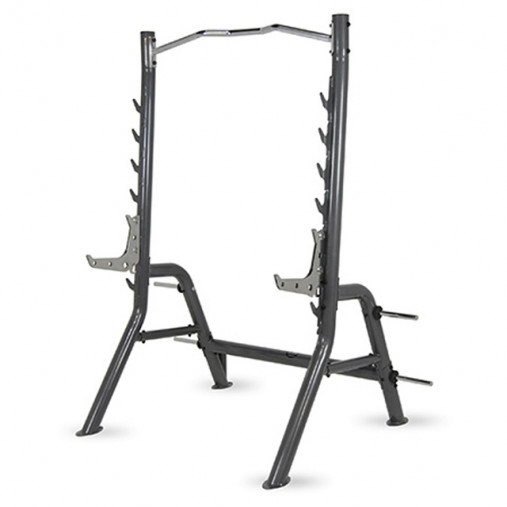 Стойка для приседаний и жима INSPIRE SQR1