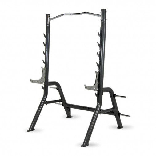 Стойка для приседаний и жима INSPIRE SQR1