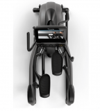 Vision S600E Эллиптический тренажер