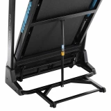 OXYGEN FITNESS EMERALD TFT 10 Беговая дорожка домашняя 