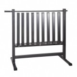 Стойка для виниловых гантелей OFT FT-VDR-30