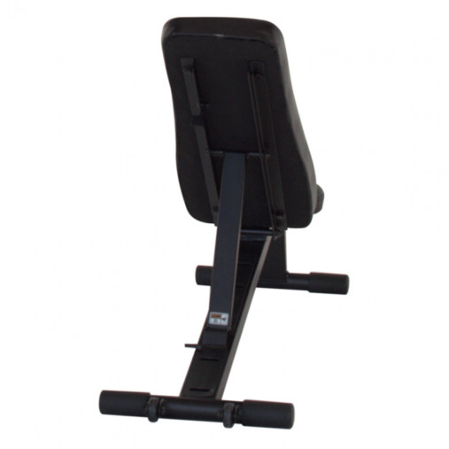 Скамья многофункциональная INSPIRE FLB2B складная