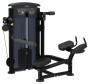 Ягодичные AeroFIT Impulse IT9526