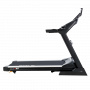 Беговая дорожка Sole Fitness F85 (2019)