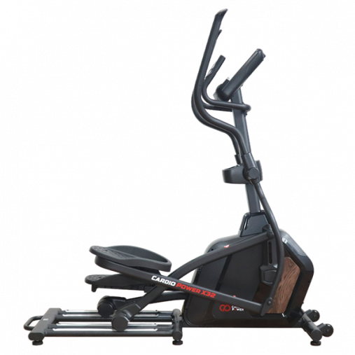 Эллиптический тренажер CardioPower X32
