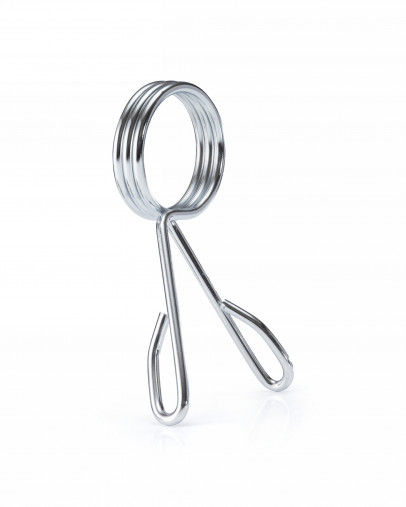 Гриф 50 мм. VictoryFit прямой 1,8 м. до 160 кг. вес 11,3 кг