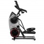 Эллиптический тренажер домашний BowFlex Max Trainer M6