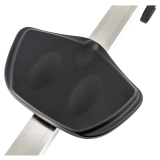 Sole SR550 (2023) Гребной тренажер 