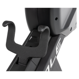 Sole SR550 (2023) Гребной тренажер 